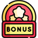 90WIN icon