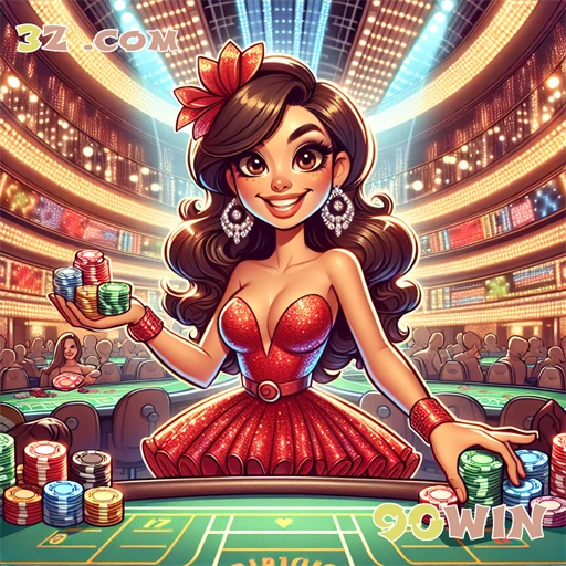 90WIN Acesso Rápido