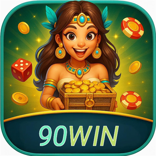 90WIN