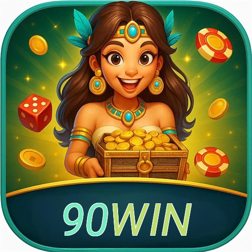 90WIN
